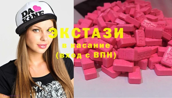 ECSTASY Верхний Тагил