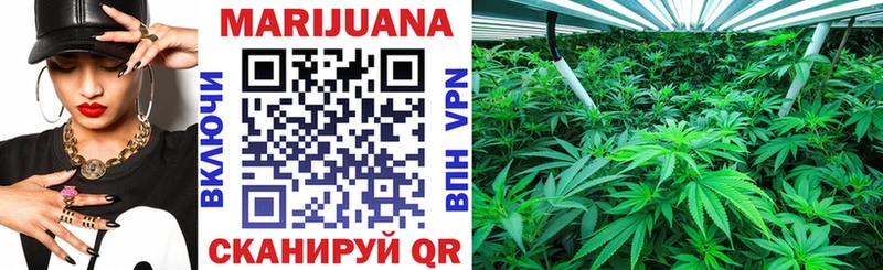 Конопля Ganja  Слюдянка 